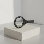 AllPoints Foodservice Parts & Supplies 1171193