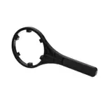 AllPoints Foodservice Parts & Supplies 1171193