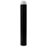 AllPoints Foodservice Parts & Supplies 1171195