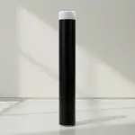 AllPoints Foodservice Parts & Supplies 1171195