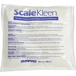 AllPoints Foodservice Parts & Supplies 1171197