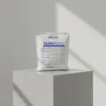 AllPoints Foodservice Parts & Supplies 1171197
