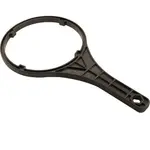 AllPoints Foodservice Parts & Supplies 1171207