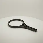 AllPoints Foodservice Parts & Supplies 1171207