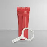 AllPoints Foodservice Parts & Supplies 1171216