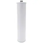 AllPoints Foodservice Parts & Supplies 1171245