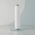 AllPoints Foodservice Parts & Supplies 1171245