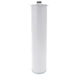 AllPoints Foodservice Parts & Supplies 1171245