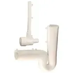 AllPoints Foodservice Parts & Supplies 1171252