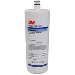 AllPoints Foodservice Parts & Supplies 1171268