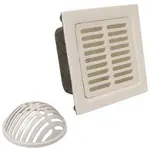 AllPoints Foodservice Parts & Supplies 1171278