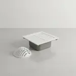 AllPoints Foodservice Parts & Supplies 1171278