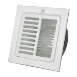 AllPoints Foodservice Parts & Supplies 1171279