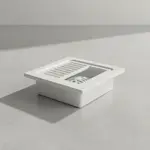 AllPoints Foodservice Parts & Supplies 1171279