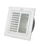 AllPoints Foodservice Parts & Supplies 1171279
