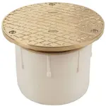 AllPoints Foodservice Parts & Supplies 1171281