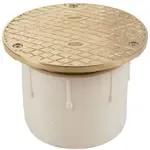AllPoints Foodservice Parts & Supplies 1171281