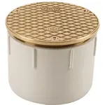 AllPoints Foodservice Parts & Supplies 1171282