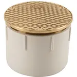AllPoints Foodservice Parts & Supplies 1171282