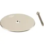 AllPoints Foodservice Parts & Supplies 1171283