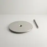 AllPoints Foodservice Parts & Supplies 1171283