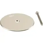AllPoints Foodservice Parts & Supplies 1171283