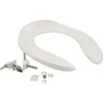 AllPoints Foodservice Parts & Supplies 1171289