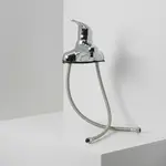 AllPoints Foodservice Parts & Supplies 1171292