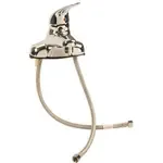 AllPoints Foodservice Parts & Supplies 1171292