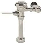 AllPoints Foodservice Parts & Supplies 1171296