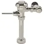 AllPoints Foodservice Parts & Supplies 1171296