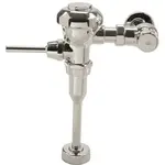 AllPoints Foodservice Parts & Supplies 1171298