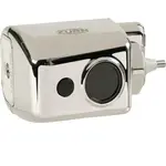 AllPoints Foodservice Parts & Supplies 1171300