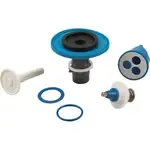 AllPoints Foodservice Parts & Supplies 1171301