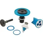 AllPoints Foodservice Parts & Supplies 1171303