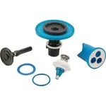 AllPoints Foodservice Parts & Supplies 1171304