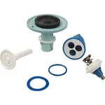 AllPoints Foodservice Parts & Supplies 1171305
