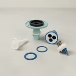 AllPoints Foodservice Parts & Supplies 1171305