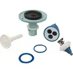 AllPoints Foodservice Parts & Supplies 1171305