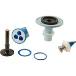 AllPoints Foodservice Parts & Supplies 1171308