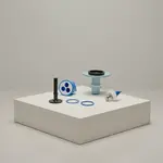 AllPoints Foodservice Parts & Supplies 1171308