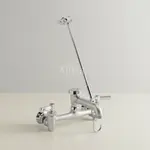 AllPoints Foodservice Parts & Supplies 1171310