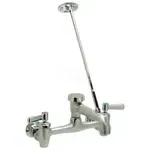AllPoints Foodservice Parts & Supplies 1171310