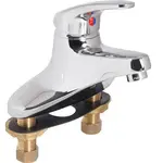 AllPoints Foodservice Parts & Supplies 1171313