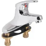 AllPoints Foodservice Parts & Supplies 1171313