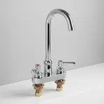 AllPoints Foodservice Parts & Supplies 1171319