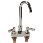 AllPoints Foodservice Parts & Supplies 1171319