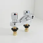 AllPoints Foodservice Parts & Supplies 1171320