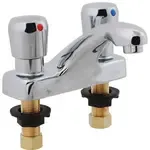 AllPoints Foodservice Parts & Supplies 1171320