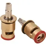 AllPoints Foodservice Parts & Supplies 1171321